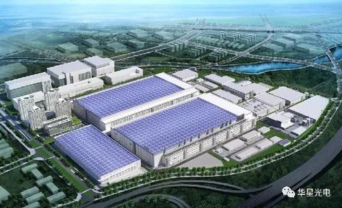 零感染背后的坚守 TCL华星武汉工厂春节期间稳产记